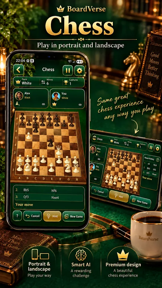 Chess
